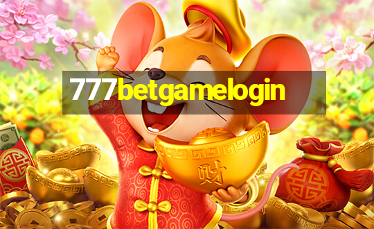 777betgamelogin