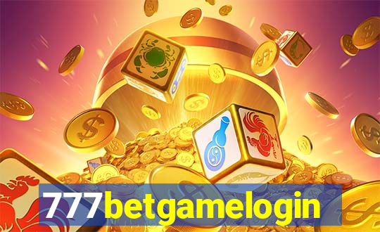 777betgamelogin