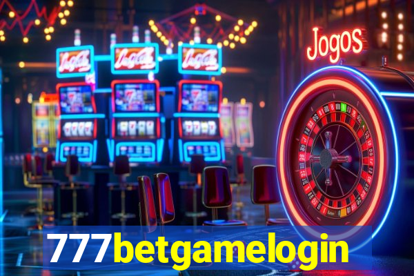 777betgamelogin