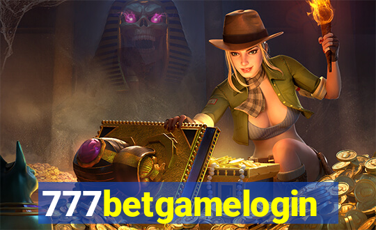 777betgamelogin