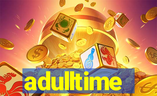 adulltime