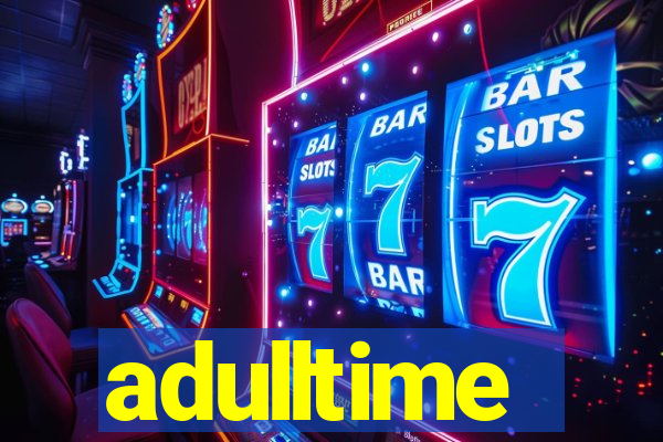 adulltime