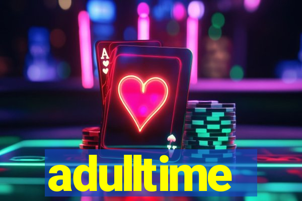 adulltime