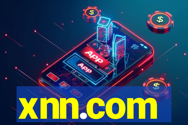 xnn.com