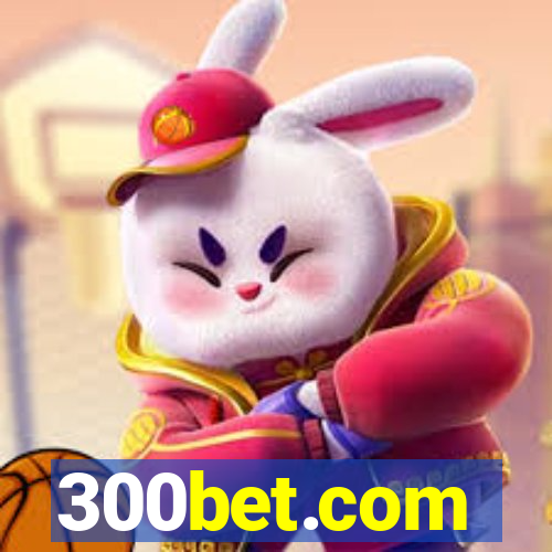 300bet.com