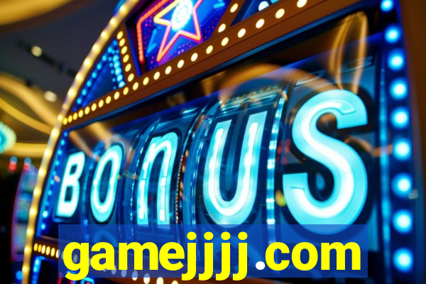 gamejjjj.com