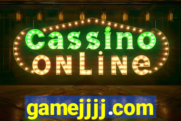 gamejjjj.com