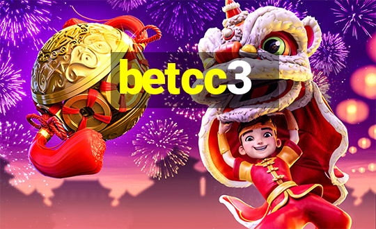 betcc3