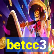 betcc3