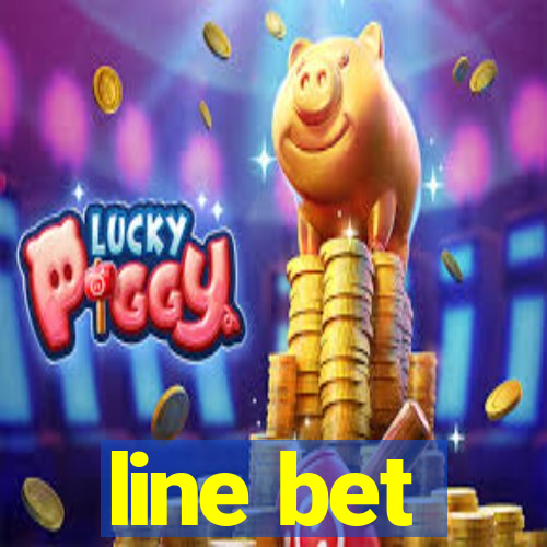 line bet