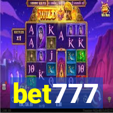 bet777