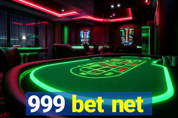 999 bet net