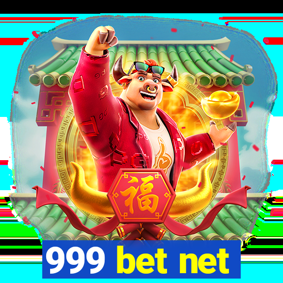 999 bet net