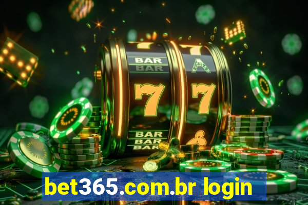 bet365.com.br login