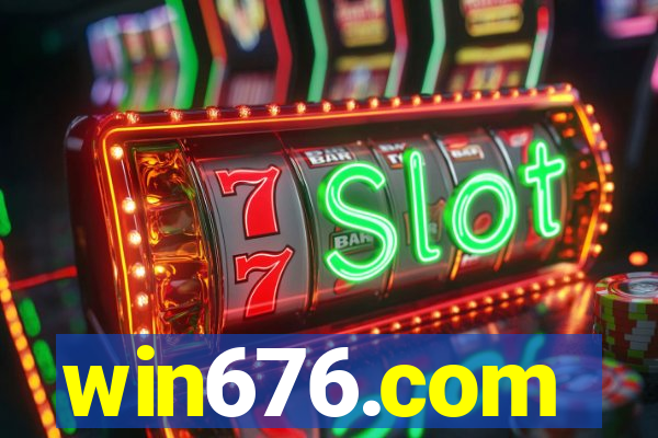 win676.com