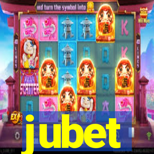 jubet