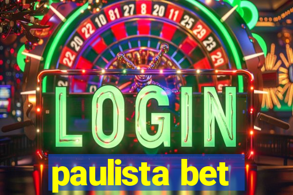 paulista bet