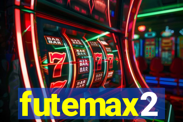 futemax2