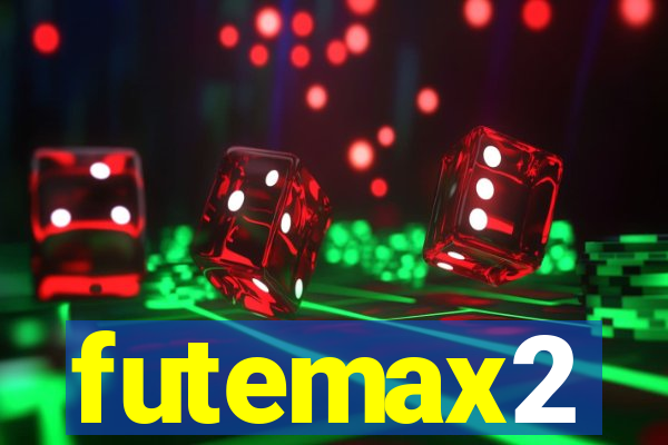 futemax2