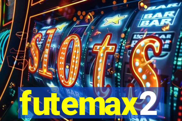 futemax2