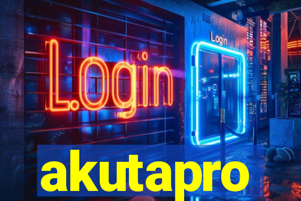 akutapro