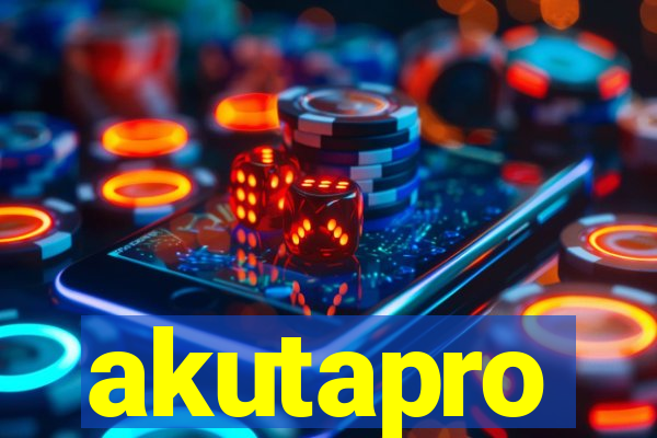 akutapro