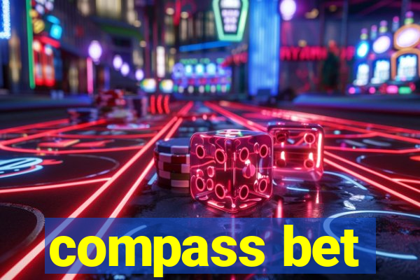 compass bet