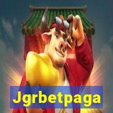 Jgrbetpaga