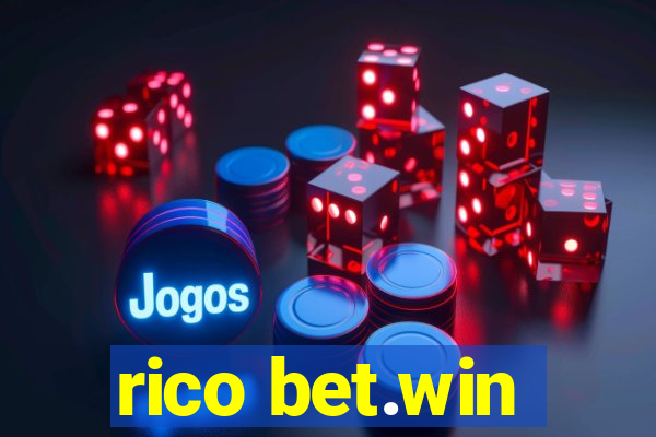 rico bet.win