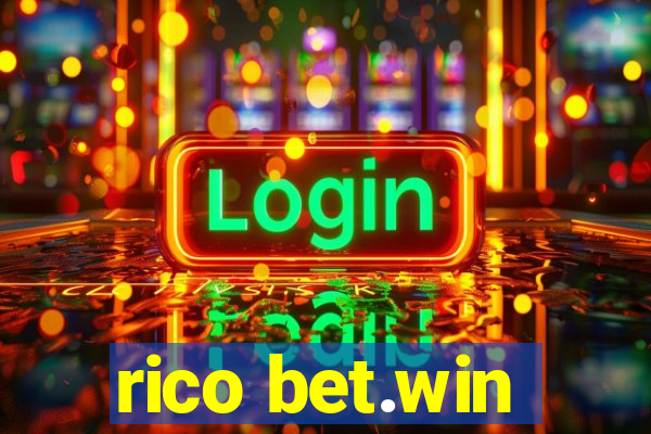 rico bet.win