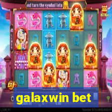 galaxwin bet