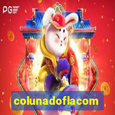 colunadoflacom