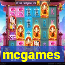 mcgames