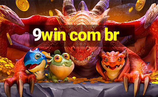 9win com br