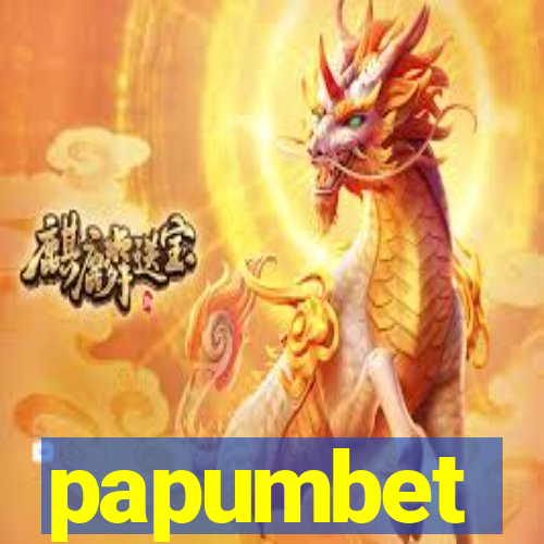 papumbet