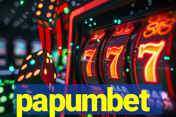 papumbet