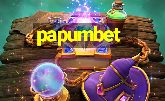 papumbet