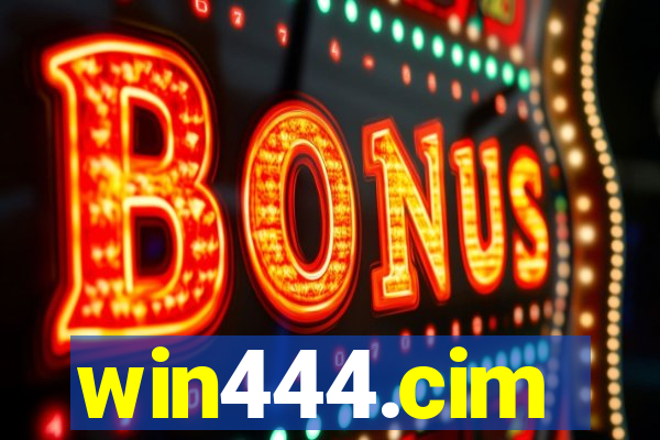 win444.cim