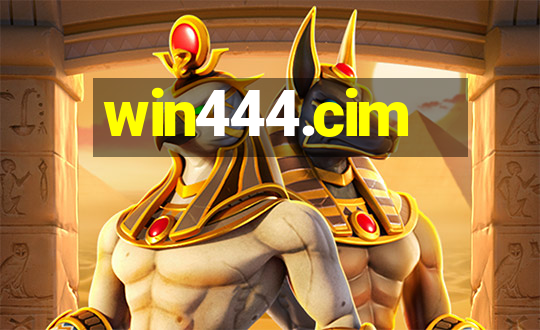 win444.cim