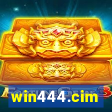 win444.cim