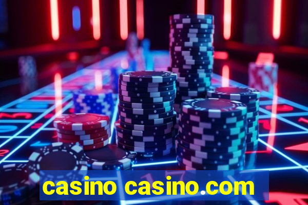 casino casino.com