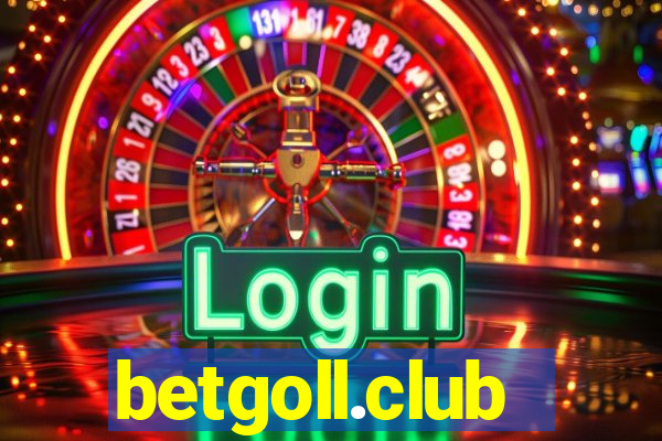 betgoll.club