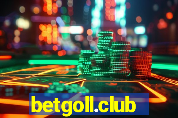 betgoll.club