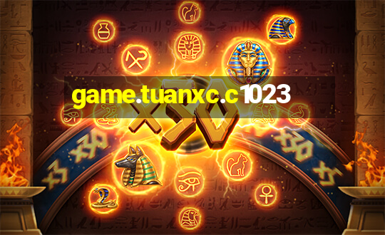 game.tuanxc.c1023