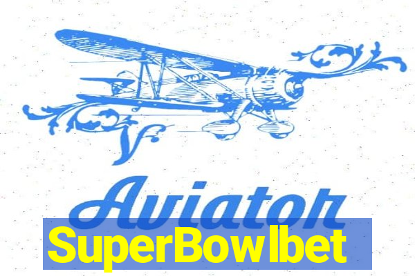 SuperBowlbet