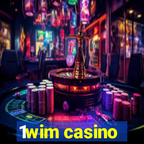 1wim casino