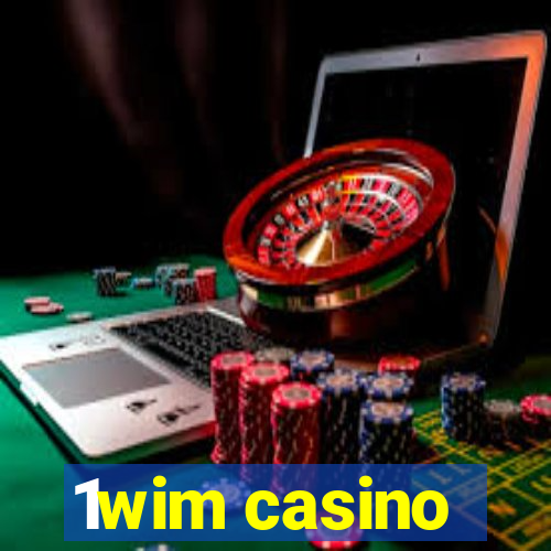 1wim casino