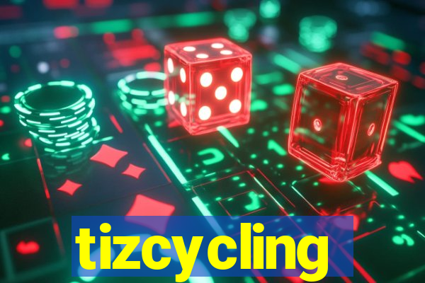 tizcycling