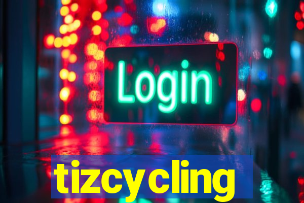 tizcycling