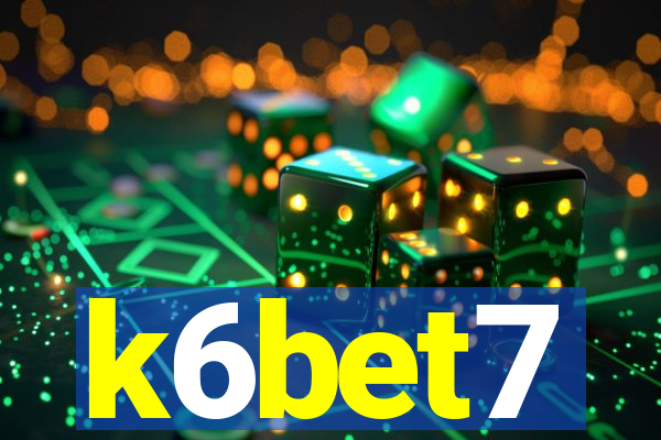 k6bet7